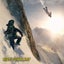 Steep Xbox One Game Carousel 5