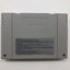 Wild Guns Super Nintendo SNES Game Cartridge PAL Carousel 2