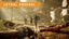 Far Cry Primal Special Edition Xbox One Game Carousel 3