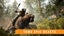 Far Cry Primal Special Edition Xbox One Game Carousel 4