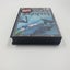 F-117 Night Storm Sega Mega Drive Game Boxed + Manual Carousel 3