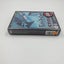F-117 Night Storm Sega Mega Drive Game Boxed + Manual Carousel 4
