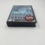 F-117 Night Storm Sega Mega Drive Game Boxed + Manual Carousel 5