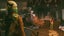 Deathloop PS5 Playstation 5 Game Carousel 3