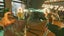 Deathloop PS5 Playstation 5 Game Carousel 4