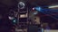 Deathloop PS5 Playstation 5 Game Carousel 8
