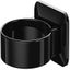 Hair Dryer Holder Hair Dryer Holder Wall Mounted Plastic Hair Dryer Holder Hai Carousel 1