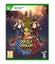 Double Dragon Gaiden: Rise of the Dragons Xbox Series X/Xbox One Game Carousel 1