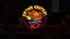 Double Dragon Gaiden: Rise of the Dragons Xbox Series X/Xbox One Game Carousel 2