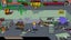 Double Dragon Gaiden: Rise of the Dragons Xbox Series X/Xbox One Game Carousel 4