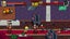 Double Dragon Gaiden: Rise of the Dragons Xbox Series X/Xbox One Game Carousel 5