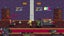 Double Dragon Gaiden: Rise of the Dragons Xbox Series X/Xbox One Game Carousel 6