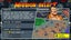Double Dragon Gaiden: Rise of the Dragons Xbox Series X/Xbox One Game Carousel 7