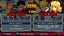 Double Dragon Gaiden: Rise of the Dragons Xbox Series X/Xbox One Game Carousel 8