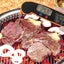 Digital Meat Thermometer for Cooking with Ambidextrous Carousel 8