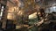 Deus Ex Mankind Divided Xbox One Game Carousel 4
