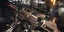 Deus Ex Mankind Divided Xbox One Game Carousel 5
