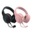 Wired Computer Headphone Headset Ps4 ps5 Gaming Gaming Headset Learning Headse Carousel 3