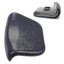 Waterproof Bath Mat With Non-slip Suction Cup Bath Pillow Carousel 2