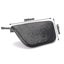 Waterproof Bath Mat With Non-slip Suction Cup Bath Pillow Carousel 5