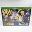 Dragon Ball Z Fighter Collectorz Edition Xbox One Game Boxed Carousel 1