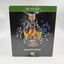 Dragon Ball Z Fighter Collectorz Edition Xbox One Game Boxed Carousel 2