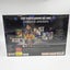 Dragon Ball Z Fighter Collectorz Edition Xbox One Game Boxed Carousel 3