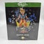 Dragon Ball Z Fighter Collectorz Edition Xbox One Game Boxed Carousel 4