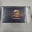 Dragon Ball Z Fighter Collectorz Edition Xbox One Game Boxed Carousel 5