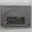 Takahashi Meijin Dai boukenjima Adventure Island 2 II Super Nintendo SNES Gam... Carousel 2