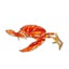 Loading Image 2 of 4
