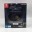 Monster Hunter Rise Collector's Edition Nintendo Switch Amiibo Carousel 1