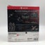Monster Hunter Rise Collector's Edition Nintendo Switch Amiibo Carousel 3