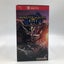 Monster Hunter Rise Collector's Edition Nintendo Switch Amiibo Carousel 4