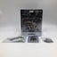 Monster Hunter Rise Collector's Edition Nintendo Switch Amiibo Carousel 5