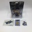 Monster Hunter Rise Collector's Edition Nintendo Switch Amiibo Carousel 6