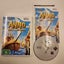 Anno Create a New World Nintendo Wii Game + Manual PAL Carousel 1