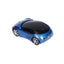 Loading Image 1 of 4