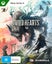 Wild Hearts Xbox Series X Game Carousel 1