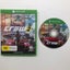 The Crew 2 Xbox One Game PAL Carousel 1