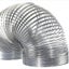 Walking Spring Toy Metal Slinky Fidget Toys Party Favors And Gifts Toys For 5 Carousel 1