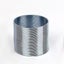 Walking Spring Toy Metal Slinky Fidget Toys Party Favors And Gifts Toys For 5 Carousel 4