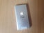 iPod Nano 7th Gen 16gb Carousel 3