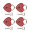 Loading Image 1 of 8