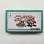 Nintendo Game & Watch Console Bomb Sweeper Multi Screen 01S4 Carousel 1