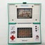 Nintendo Game & Watch Console Bomb Sweeper Multi Screen 01S4 Carousel 2