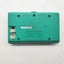 Nintendo Game & Watch Console Bomb Sweeper Multi Screen 01S4 Carousel 3