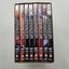 Neon Genesis Evangelion Perfect Collection Anime DVD Video Boxed Collection 01S4 Carousel 1