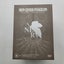Neon Genesis Evangelion Perfect Collection Anime DVD Video Boxed Collection 01S4 Carousel 2