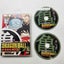 Neon Genesis Evangelion Perfect Collection Anime DVD Video Boxed Collection 01S4 Carousel 5